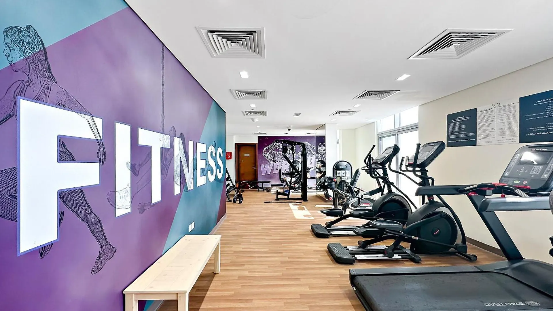 Modern Studio In Al-Furjan Close To Metro-71 Dubai 0*,  United Arab Emirates